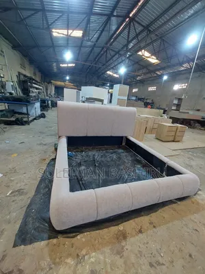 House Furniture