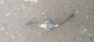 Hyundai Sonata 2013 Fan Resistor