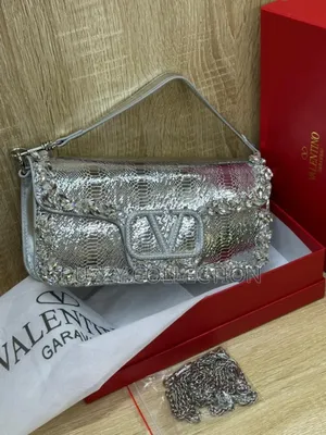 Premium Quality Valentino Classy Handbag