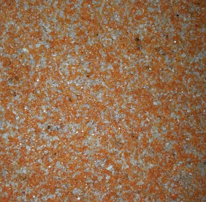 Mable Trowel Paint