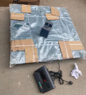 1 Miter by 1 Miter Scale
