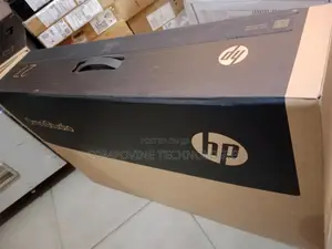 New Desktop Computer HP 16GB Intel Core Ultra 5 SSD 1T