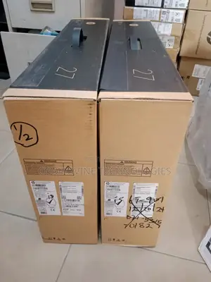 New Desktop Computer HP 16GB Intel Core Ultra 5 SSD 1T