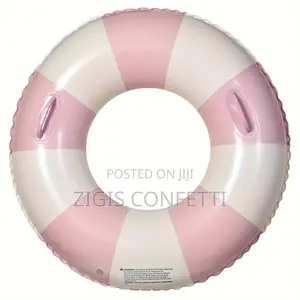 Pool Floater