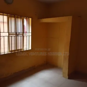 2bdrm Apartment in Agric Road, Igando / Ikotun/Igando for rent