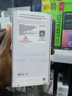 New Samsung Galaxy A57 256 GB