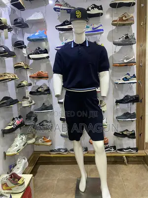 Zara 2 Piece Outfit Set