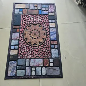 Mosaic Home Elegant Collection