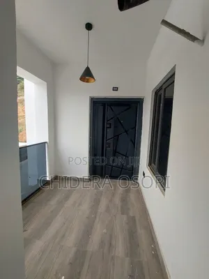 2bdrm Apartment in Dawaki for rent