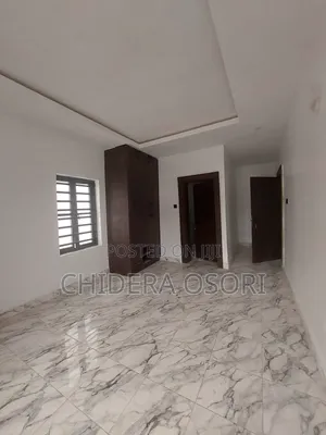 2bdrm Apartment in Dawaki for rent