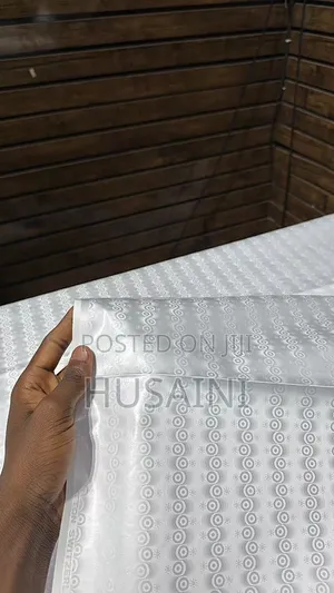 Luxury Clothing