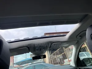 Mercedes-Benz GLS-Class GLS 450 4MATIC 2019 Black