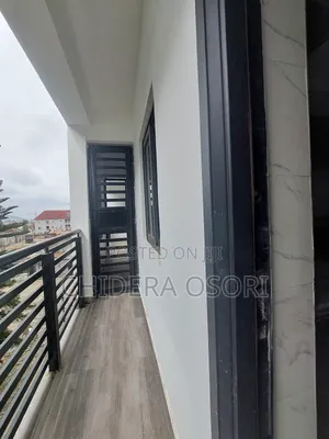 2bdrm Apartment in Dawaki for rent