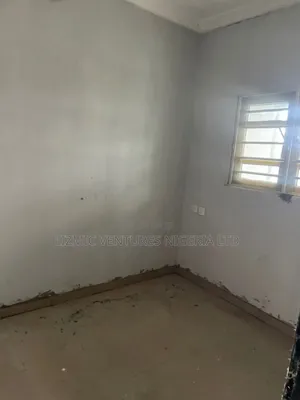 Furnished 2bdrm Apartment in Agric Road, Igando / Ikotun/Igando