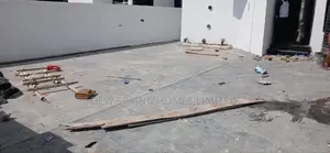 5bdrm Duplex in Harise Drive, Vgc for sale