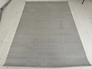 Turkey High Quality Center Rug Vip 10/13 Available