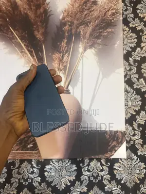 Apple iPhone 12 Pro Max 128 GB Black