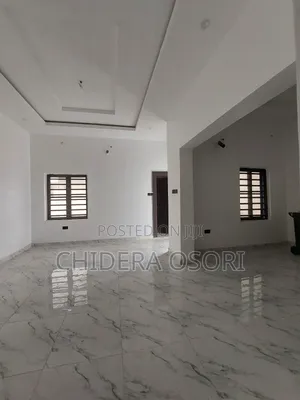 2bdrm Apartment in Dawaki for rent