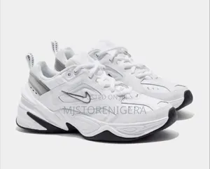 Nike M2k Tekno Sneakers
