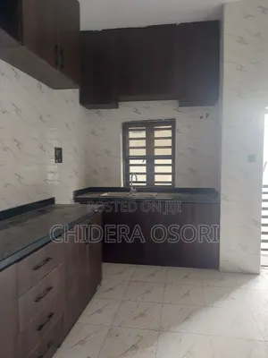 2bdrm Apartment in Dawaki for rent