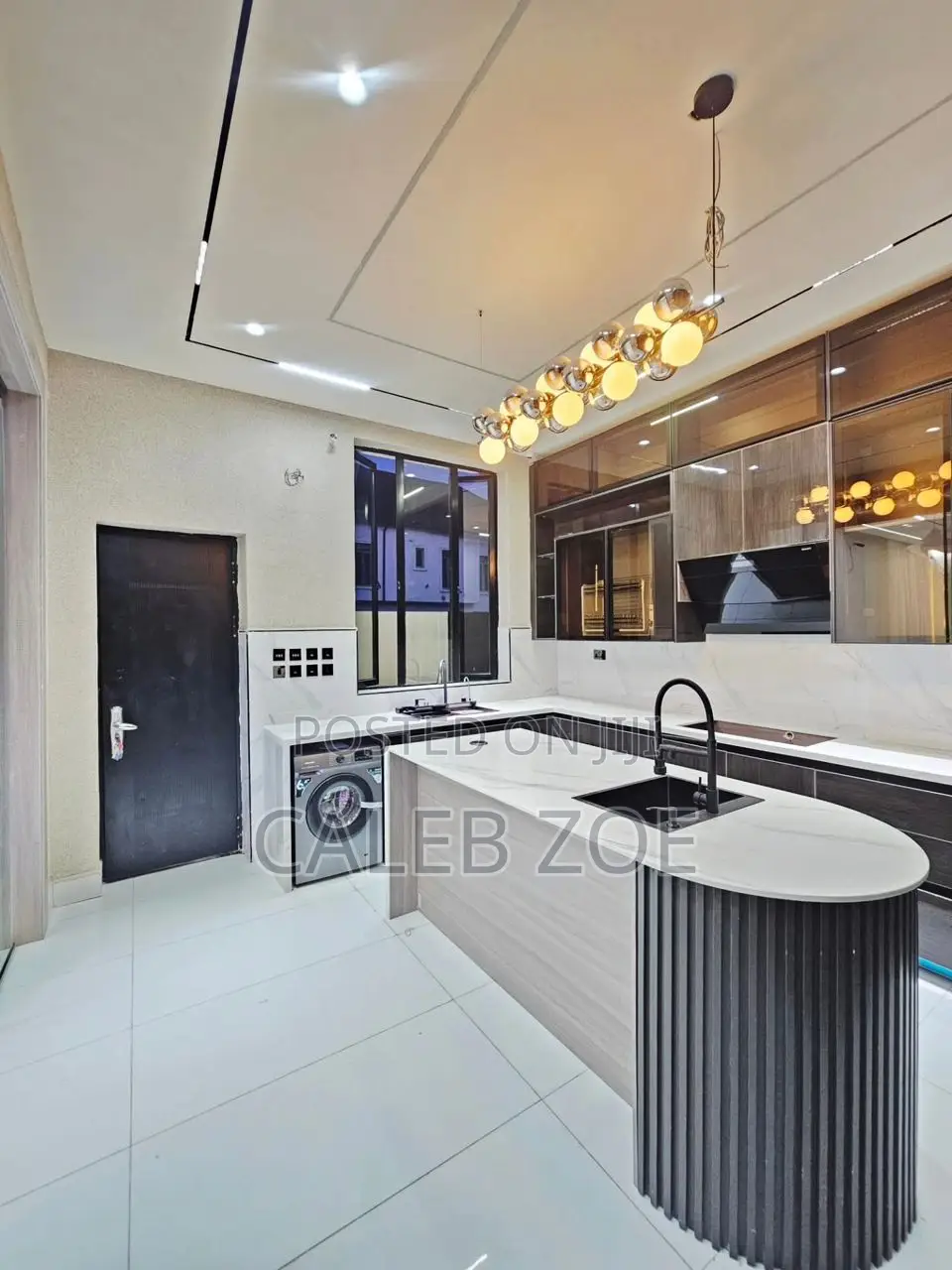 Interior Design Solutions