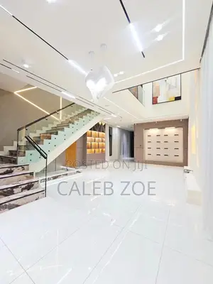 Interior Design Solutions