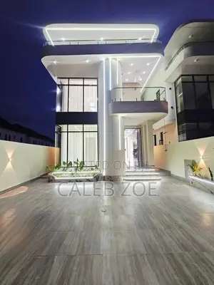 Interior Design Solutions