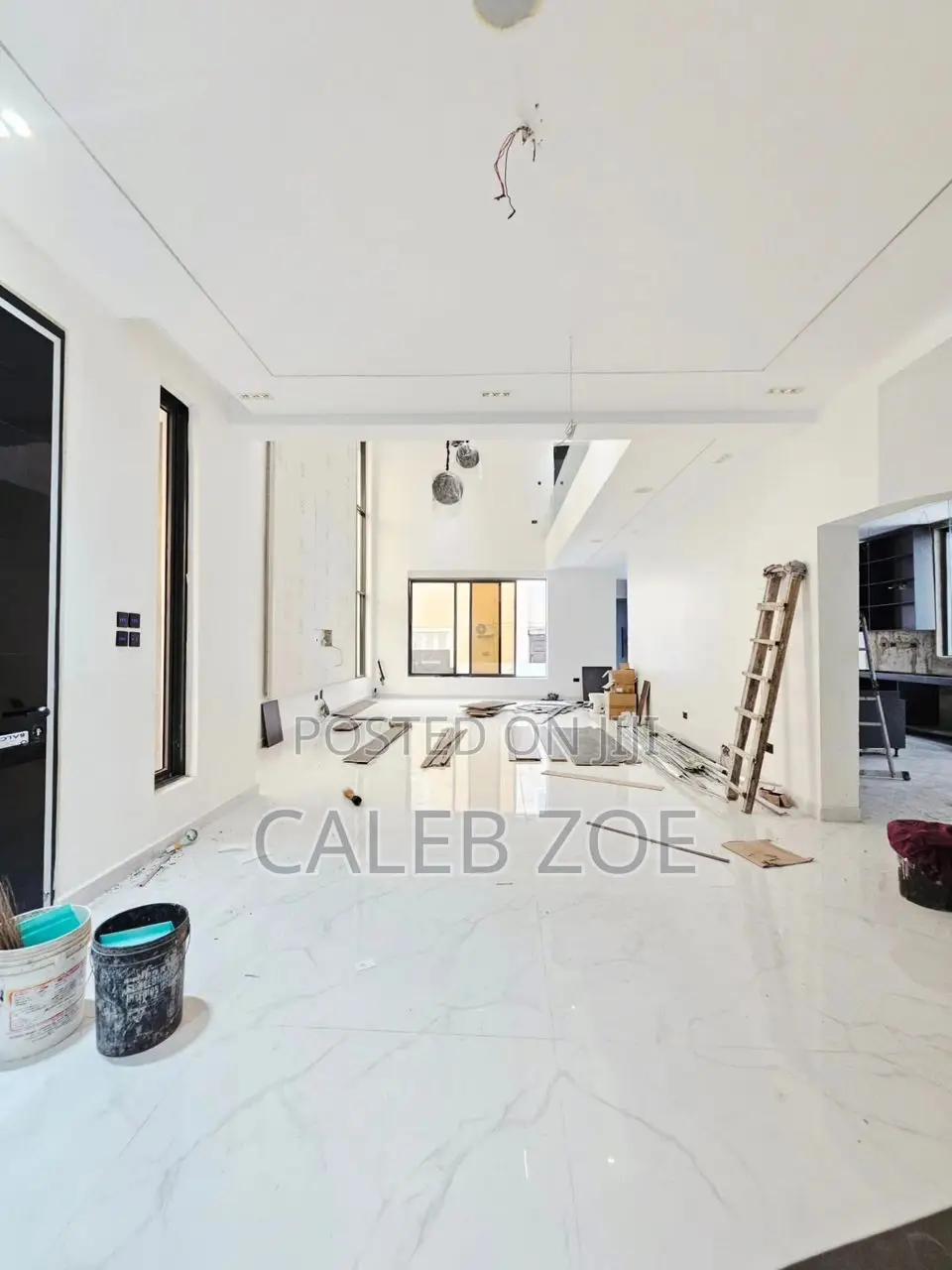 Interior Design Solutions