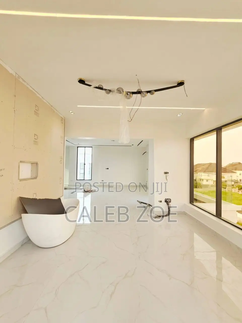 Interior Design Solutions