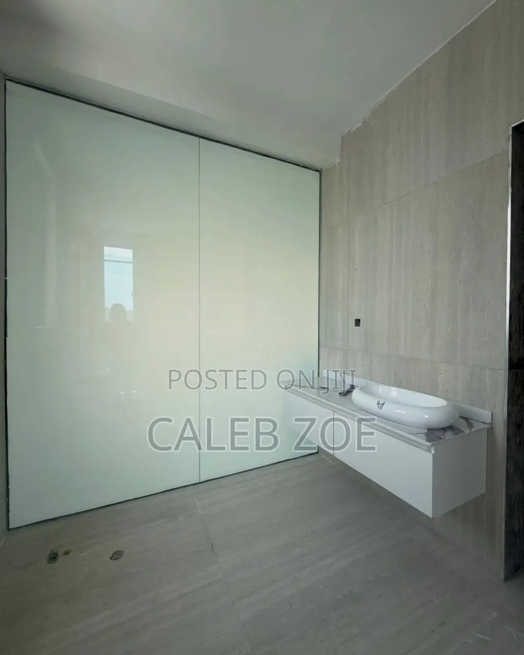 Interior Design Solutions