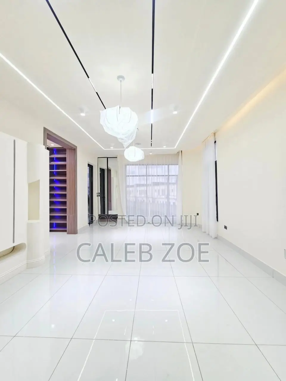 Interior Design Solutions