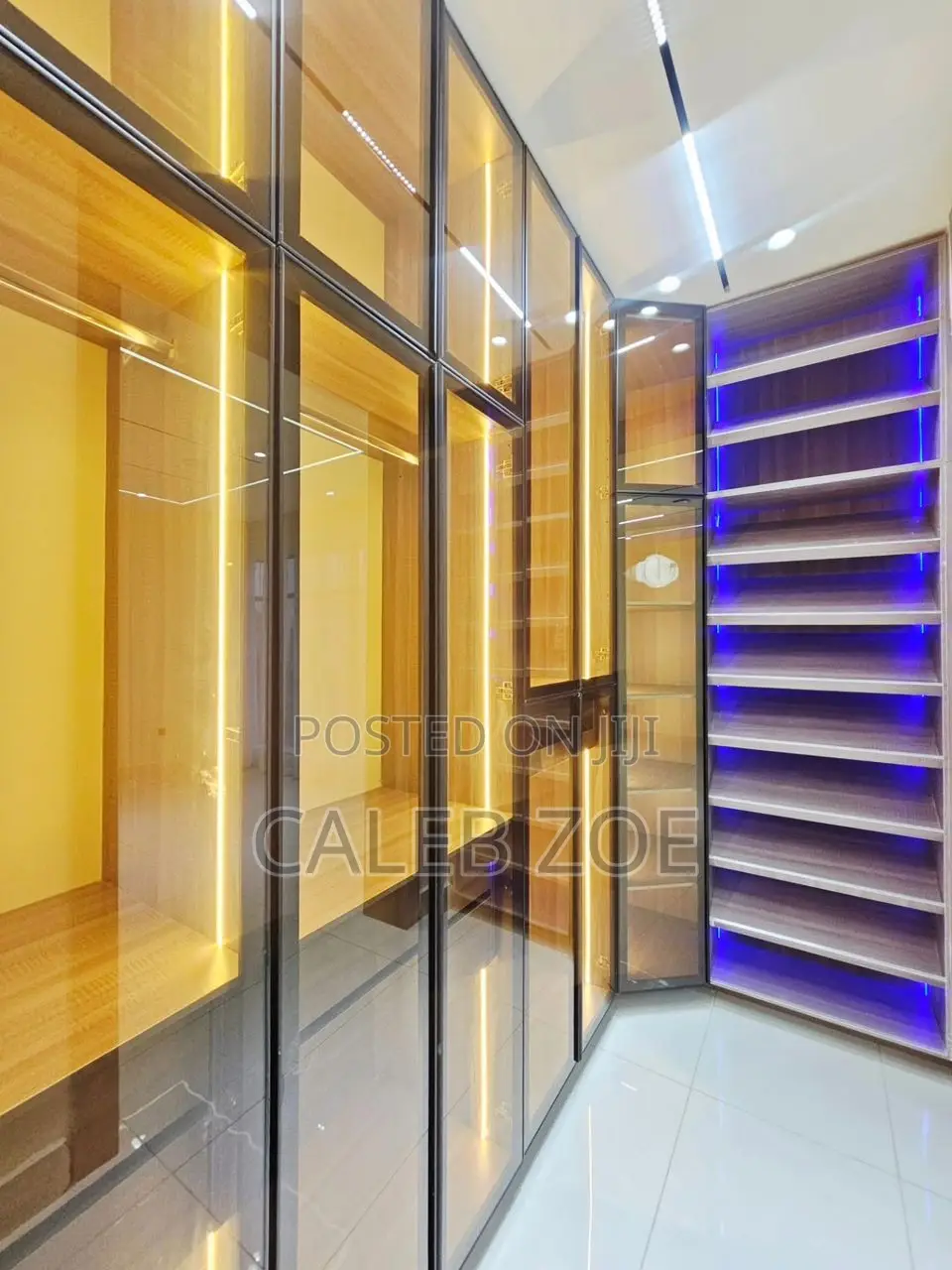 Interior Design Solutions