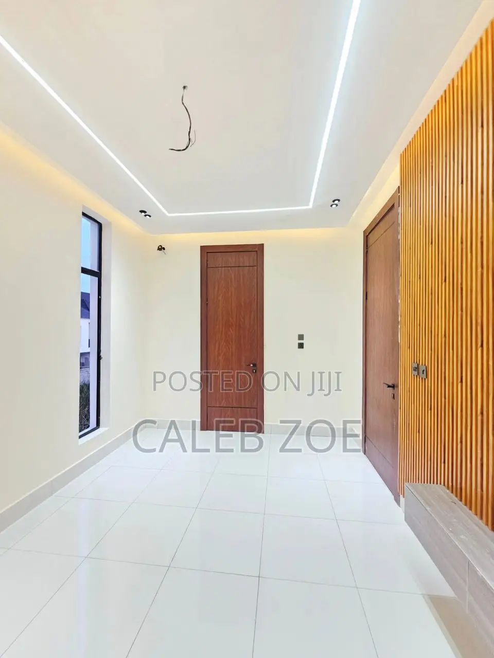 Interior Design Solutions