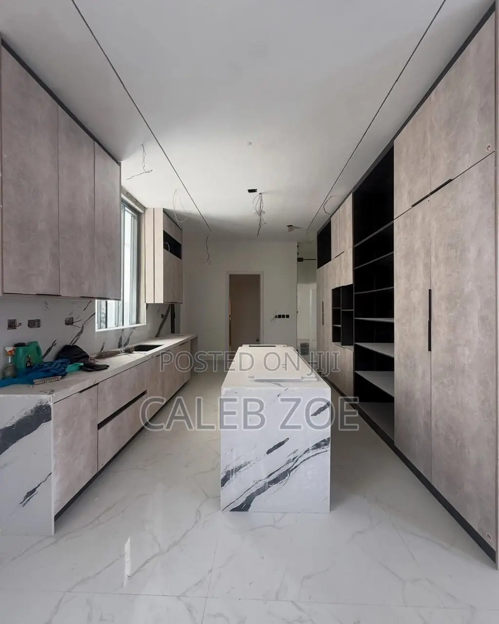 Interior Design Solutions