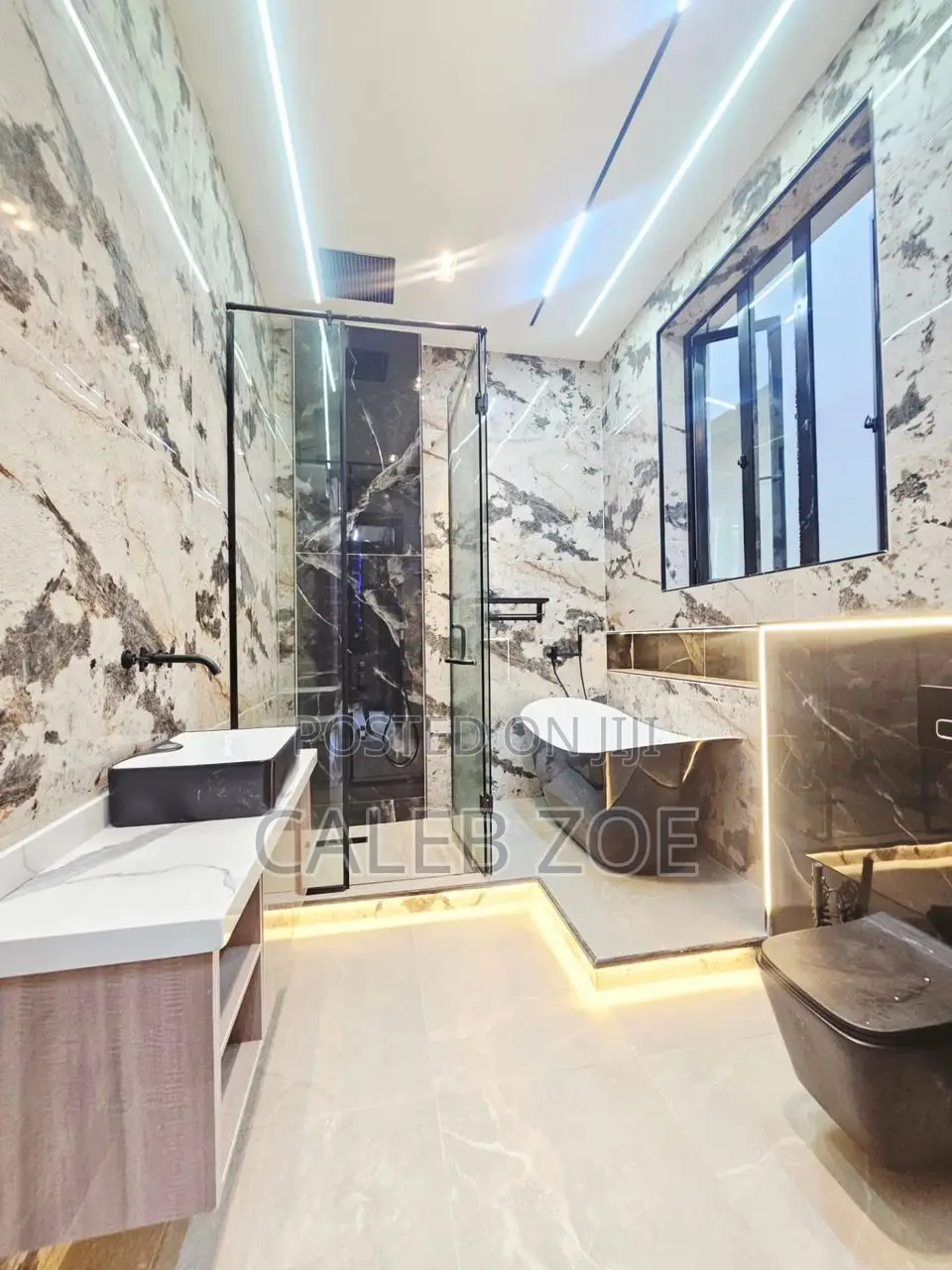 Interior Design Solutions