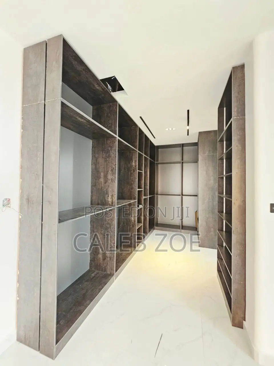 Interior Design Solutions