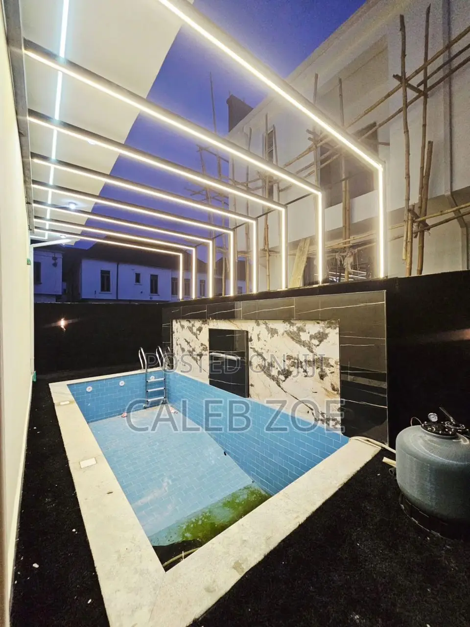 Interior Design Solutions
