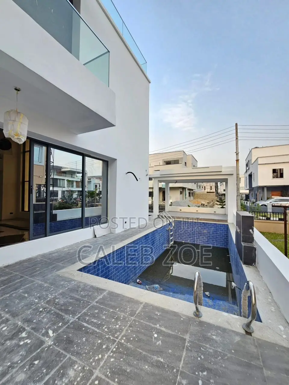 Interior Design Solutions