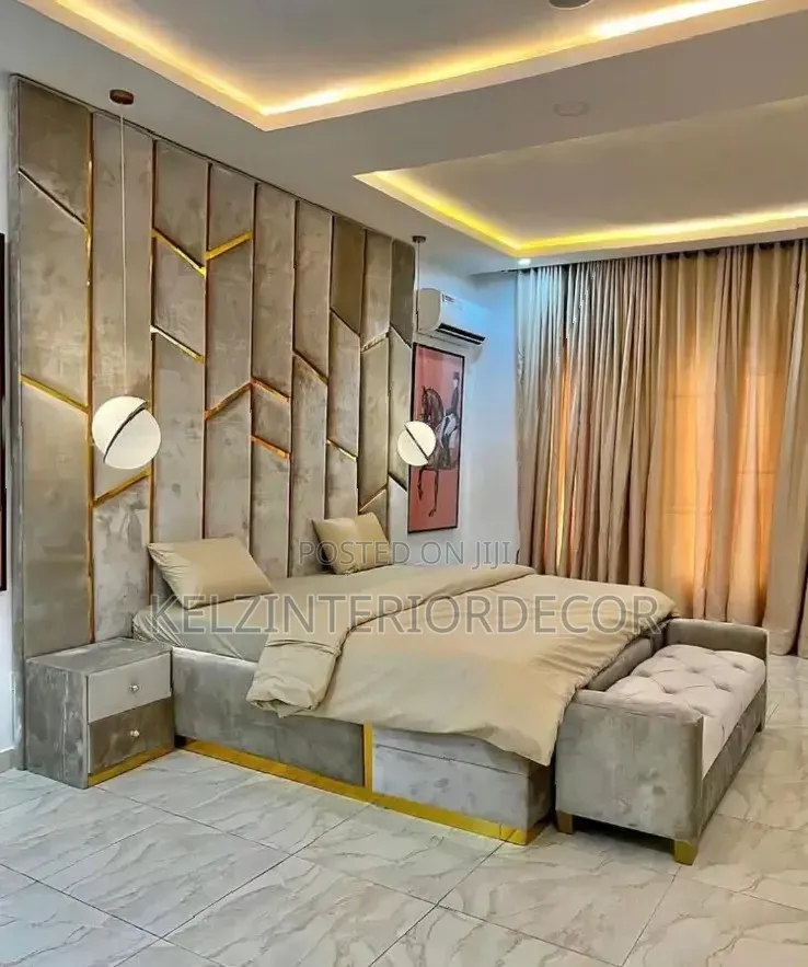 Kitchen Cabinet, Tv Console, Wardrobes, Sofas