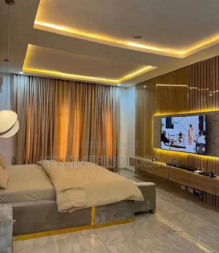Kitchen Cabinet, Tv Console, Wardrobes, Sofas