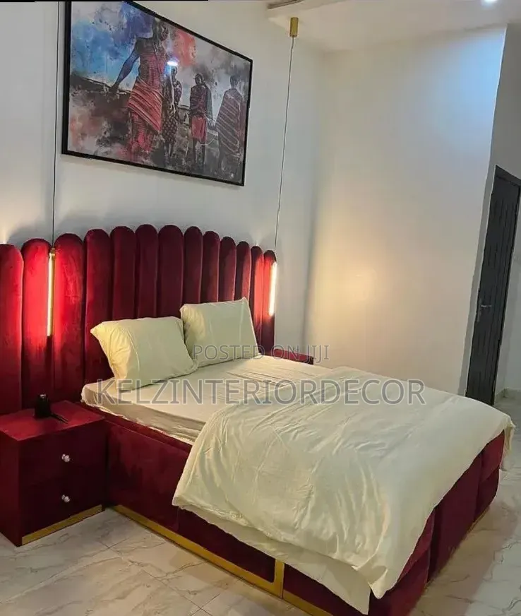 Kitchen Cabinet, Tv Console, Wardrobes, Sofas