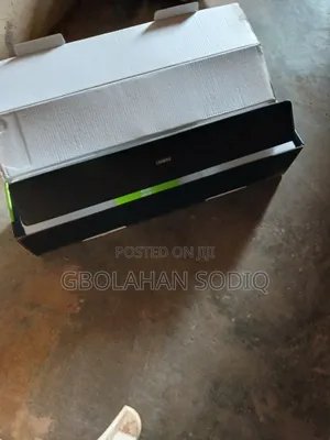 Oraimo Tilt