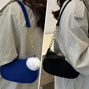 Mini Women Shoulder Bag. Available on Preorder