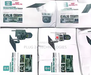 V380 Dual Lens, 3 Views