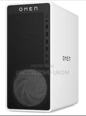 New Desktop Computer HP 1GB Intel Core Ultra 7 SSD 1T