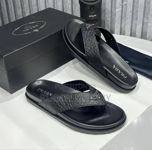 Luxury Crystal Detailed Slides
