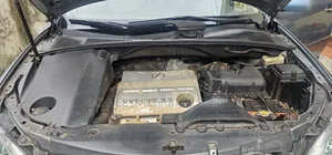 Lexus RX 330 2006 Blue