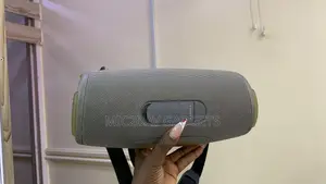 JBL Xtreme 3