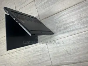 Laptop Dell 16GB Intel Core i7 SSD 1T