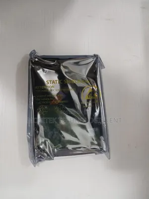 6tb Wd Red Nas Sata Desktop Hard Drive